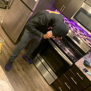 Meet your Posher, Stacey